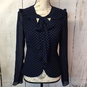 Alice Temperley Blouse